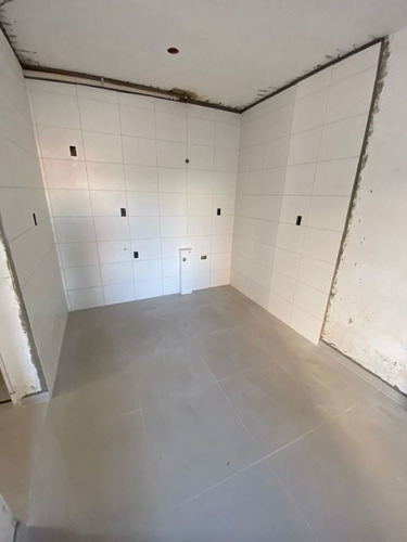 Imagem 3 de 8 de **venda De Apartamento - Água Fria**** - Ap1894