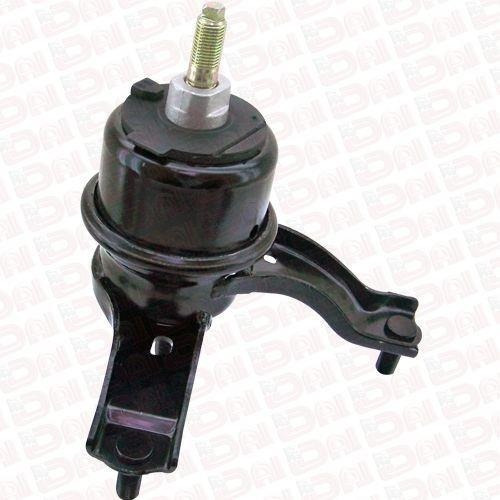 Soporte De Motor Derecho Para Toyota Camry 3.5 V6 2004-2011