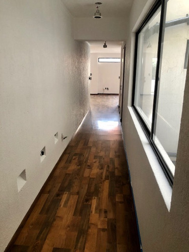 Imagen 14 de 14 de Departamento En Renta, Polanco, Hesiodo.