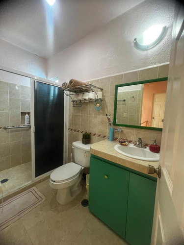 Casa En Venta En Av. Cancun