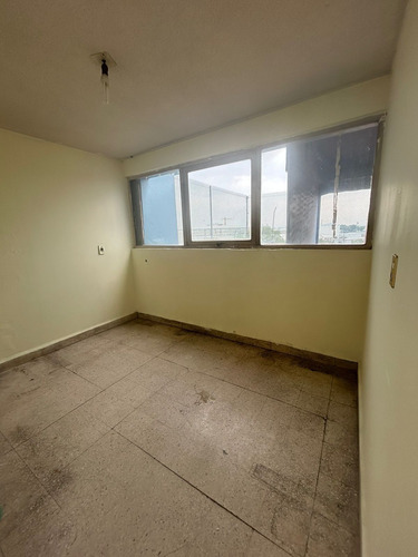 Edificio En Venta En Vallejo G. A Madero
