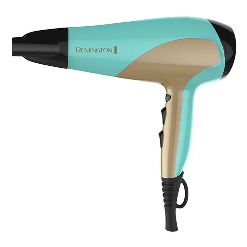 Secador de pelo remington d3190 sale