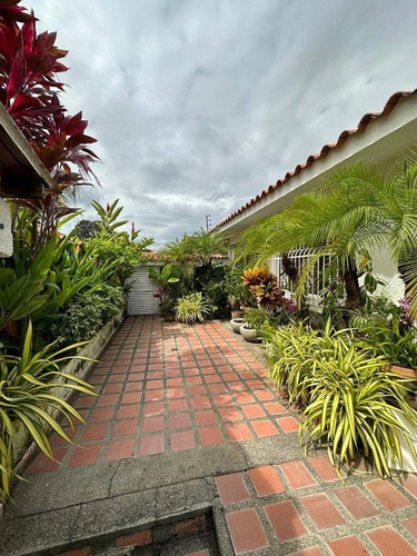 Imagen 15 de 24 de Yasmin Roa En Venta Casa En El Trigal Norte Calle Cerrada Cod 165871