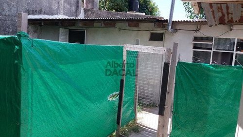 Terreno En Venta En 13 E/ 518 Y 519 Ringuelet - Alberto Dacal Propiedades