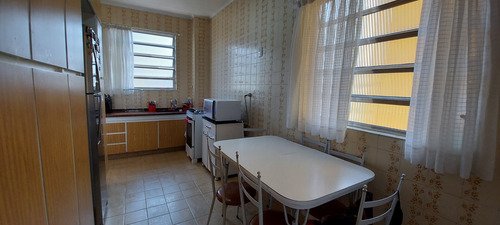 Imagem 11 de 16 de Apartamento À Venda No Bairro Campos Elíseos - São Paulo/sp - 1132dsv79m