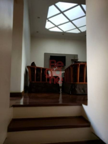 Imagem 7 de 13 de Excelente Casa Assobradada À Venda No Bairro Dos Casa - 3749
