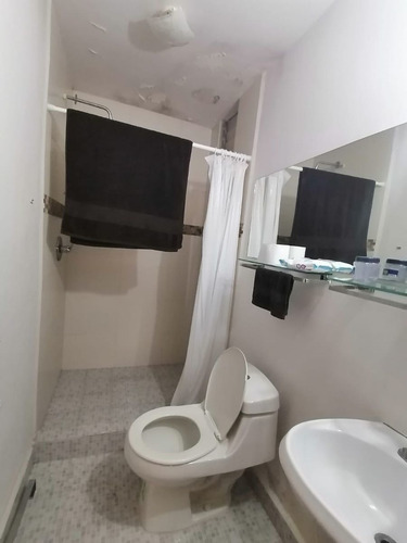Imagen 13 de 14 de Departamento En Renta En Las Brisas - Boulevard Acapulco