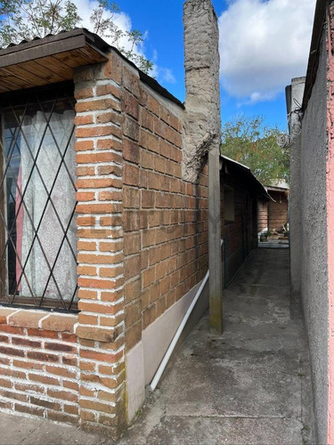 Para Inversor! 655m2 Interbalnearia Sur. Ideal Para Locales