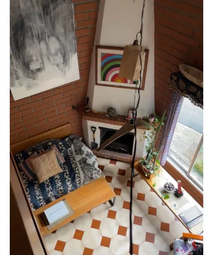Apartamento Las Lomas El Poblado
