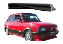 Comprar Spoiler Delantero, Trasero Y Faldones  Fiat 147 Spazio M3