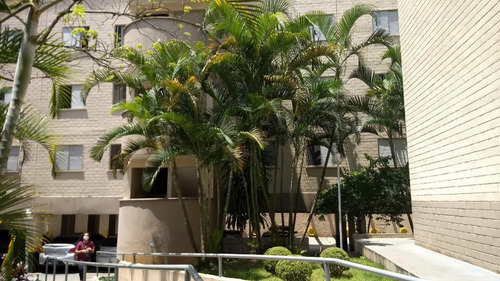 Imagem 16 de 16 de Apartamento Com 2 Dormitórios À Venda, 60 M² Por R$ 339.900,00 - Pirituba - São Paulo/sp - Ap3463