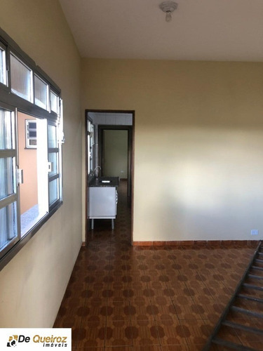 Imagem 2 de 22 de Imovel Em Sao Paulo Na Zona Sul, Localizado No Parque Maria Fernandes, A Menos De 5 Minutos Andando Do Terminal Varginha - 1213 - 69448133