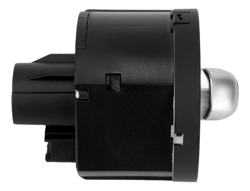 Interruptor Chave De Farol C/ Função Auto Vw Polo,golf