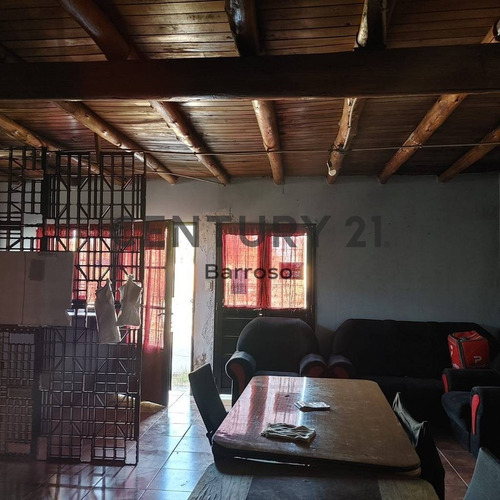 Imagen 23 de 23 de Oportunidad Inversión - Se Vende Casa En Guaymallen