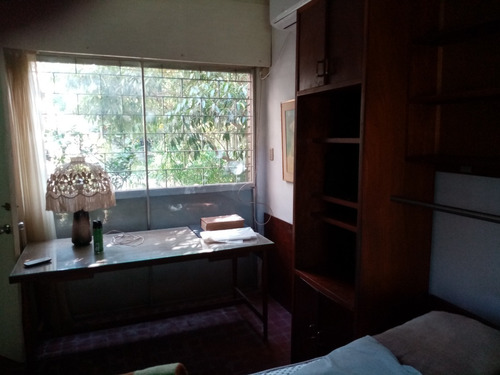 Imagen 23 de 25 de Casa Y Apto Costa De Oro Shangrila Sur ,padrón Único A 2 Media Del Mar Dueño Vende