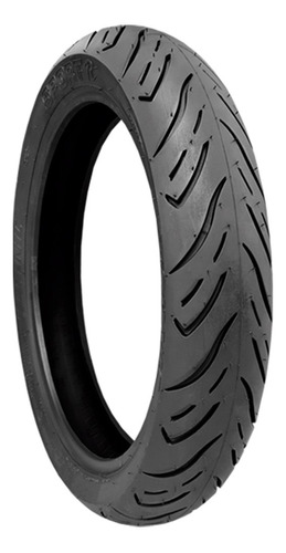 Pneu Traseiro 2.75-17 Technic Sport R Crypton Dream