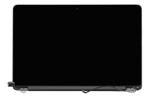 Pantalla Lcd 13 P/macbook Pro A1502 Emc 2835/2678/2875