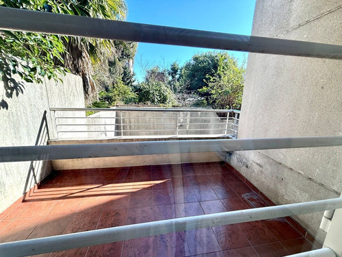 Venta Dpto 2 Amb, Balcón Y Cochera Morón