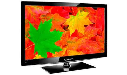 Dados Flash Hbtv-42l05fd 25q32b Display Ecg420ah Lz1 (sn)