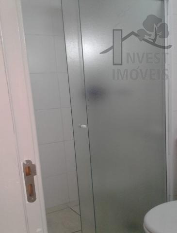 Imagem 11 de 13 de Cod 5921 - Permuta Apartamento Em Praia Grande - 5921