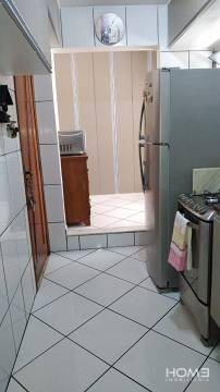 Imagem 10 de 17 de Apartamento À Venda, 70 M² Por R$ 379.000,00 - Freguesia (ilha Do Governador) - Rio De Janeiro/rj - Ap2234