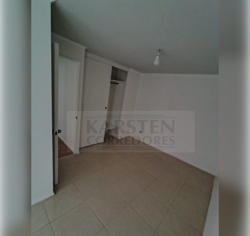 Arriendo Depto 3d 1b Anibal Pinto Comuna De Independencia