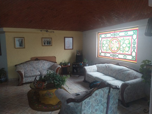 Imagen 6 de 13 de Casa En Venta De Un Nivel En Juriquilla
