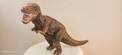Dinosaurios (Usado)