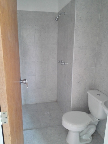Imagen 11 de 12 de Apartamento Tipo Estudio En Campo Alegre Valencia Foa-1345