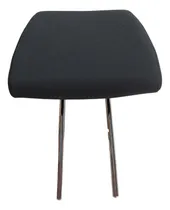 Comprar Apoyacabezas Trasero Lateral Peugeot 208 2008 Original 