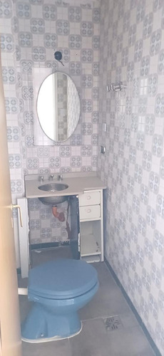 Departamento 4 Amb En Venta En Av. Cordoba Al 2400 Barrio Norte Caba