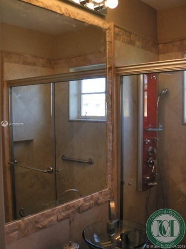Imagem 3 de 9 de Apartamento - Ap00319 - 67665201