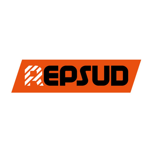 Amortiguador Trasero Isuzu Trooper 3.1 89 - 94