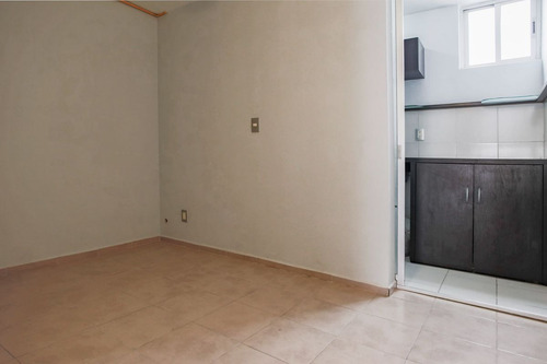 Imagen 5 de 16 de Departamento En Venta En Col. Del Valle Centro, Benito Juáre