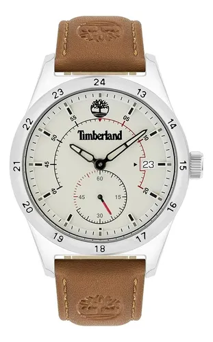 Reloj timberland mercadolibre sale