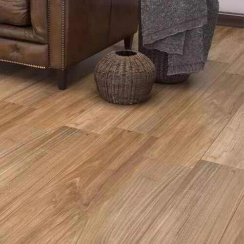 Ilva Identica Roble 22,5x90 Rec 1ra Construnort