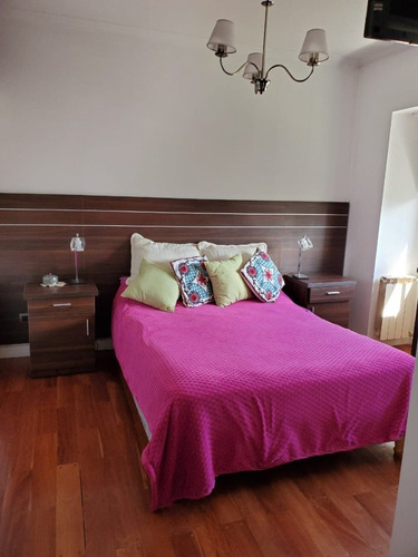 Imagen 11 de 22 de Hermoso Departamento 4 Ambientes En La Perla