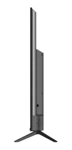 Imagen 4 de 5 de Smart TV JVC SI50URF LED 4K 50"