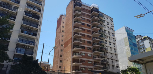 Departamento - Belgrano