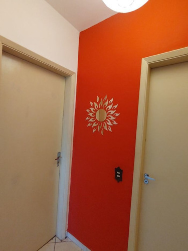 Apartamento À Venda Na Avenida Santos Dumont, Luz, São Paulo - Sp - Liv-9785