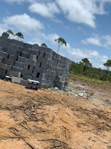 Imagem 7 de 14 de 08 Terrenos 1000m² Em Mogi