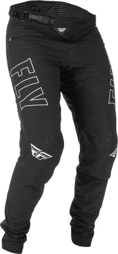 Pantalón Fly Racing Radium Bicicleta