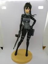 Comprar Sword Art Online Pistola Alternativa Gale Online: Pitohui