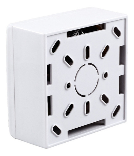 Interruptor De Control De Velocidad Del Ventilador De Techo