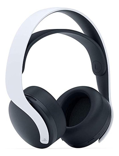 Auriculares Inalámbricos Sony Pulse 3d
