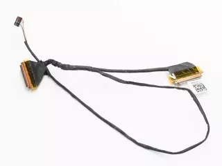 Cable Flex Lvds Para Ideapad Yoga 11s Compatible Dc02c003k00