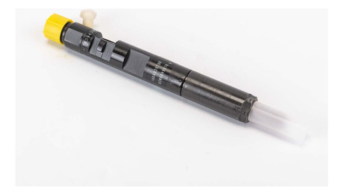 Imagen 3 de 8 de Kit Inyectores 1.5 K9k Renault