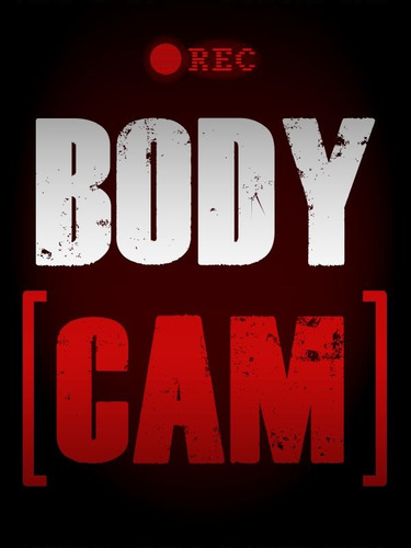 Bodycam || Pc || Steam || Original