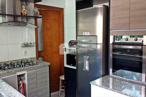 Imagem 10 de 30 de Sobrado Com 4 Dorms, Vila Suzana, São Paulo - R$ 800 Mil, Cod: 1829 - V1829