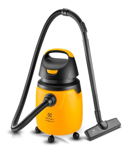 Manguera Original Aspiradora Electrolux Gt2000 Y Gt3000